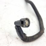 Przewód paliwowy Polaris - 4