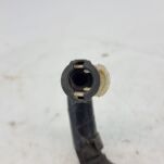 Przewód paliwowy Polaris - 3