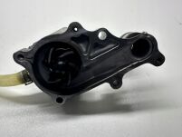 Pompa wody Yamaha - 5