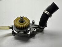 Pompa wody Yamaha - 3