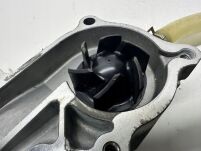 Pompa wody Yamaha - 7