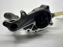 Pompa wody Yamaha - 6