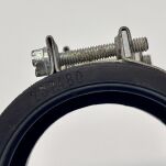 Króciec ssący Can-Am - 3