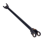 Wał napędowy Polaris - 3