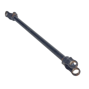 Wał napędowy Polaris