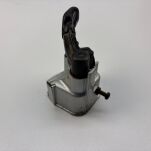 Kciuk gazu Yamaha - 4