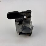 Kciuk gazu Yamaha - 3