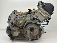 Silnik Can-Am - 16