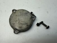 Dekiel pokrywa filtra oleju CF MOTO - 2