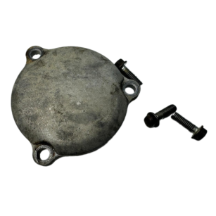 Dekiel Pokrywa Filtra Oleju CF MOTO 800 8X 0800-014002-00001 QUAD ATV