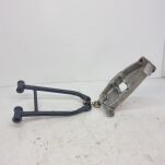 Wahacz przedni lewy Polaris - 3