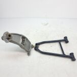 Wahacz przedni lewy Polaris - 2