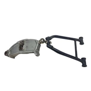 Wahacz przedni lewy Polaris