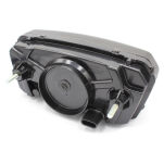 Zaślepka lampy tylnej środkowej CFMOTO CForce 450 520 oryginał OEM 9GQ1-160310 - 2