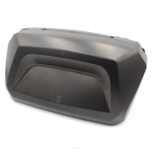 Zaślepka lampy tylnej środkowej CFMOTO CForce 450 520 oryginał OEM 9GQ1-160310