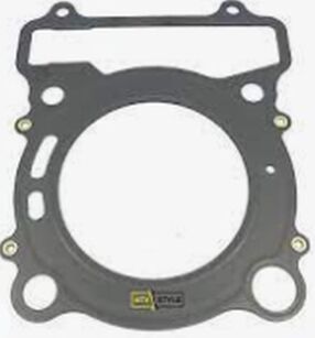 Uszczelka pod głowicę ATHENA Yamaha YFM 450 Grizzly 07-14 Kodiak 00-18