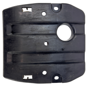 Osłona podwozia Suzuki