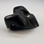 Obudowa stacyjki Yamaha - 5