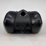 Obudowa stacyjki Yamaha - 4