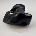 Obudowa stacyjki Yamaha - 3