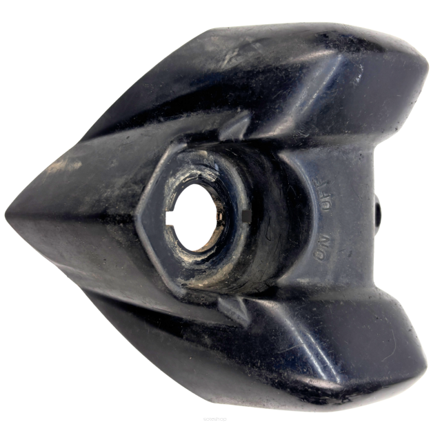 Obudowa stacyjki Yamaha