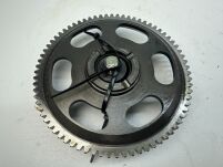 Zębatka sprzęgiełka rozrusznika CF MOTO - 2