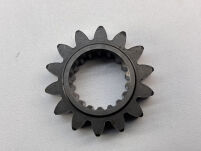 Zębatka skrzyni biegów nr 15 Yamaha - 2