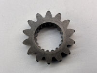 Zębatka skrzyni biegów nr 15 Yamaha - 3