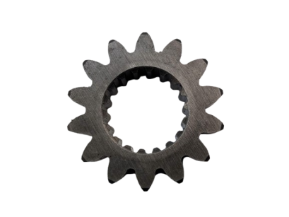 Zębatka skrzyni biegów nr 15 Yamaha