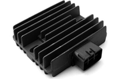 Regulator napięcia GZ GZRY04 Yamaha