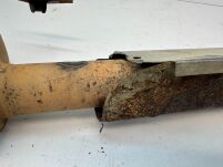 Wydech końcowy Can-Am - 8