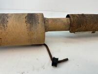 Wydech końcowy Can-Am - 3