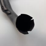 Wydech końcowy Yamaha - 7