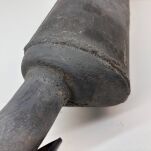 Wydech końcowy Yamaha - 11