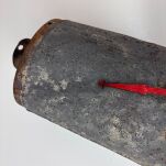 Wydech końcowy Yamaha - 9