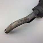 Wydech końcowy Yamaha - 12