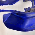 Przedni plastik błotnika Yamaha - 13