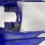 Przedni plastik błotnika Yamaha - 15