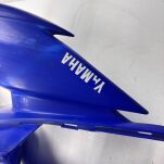 Przedni plastik błotnika Yamaha - 3