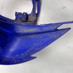 Przedni plastik błotnika Yamaha - 14