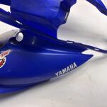 Przedni plastik błotnika Yamaha - 8