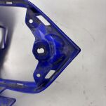 Przedni plastik błotnika Yamaha - 16