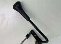 Drążek zmiany biegów Polaris - 3