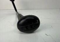 Drążek zmiany biegów Polaris - 5