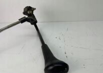 Drążek zmiany biegów Polaris - 2