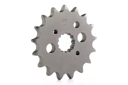 Zębatka przednia JT Sprockets Yamaha YFM 700 Raptor YFZ 450 13 zębów 520
