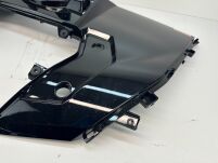 Błotnik przedni CF MOTO - 6