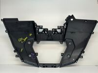 Błotnik przedni CF MOTO - 7