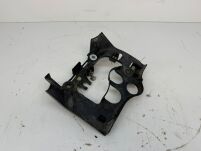 Plastik wypełnienie Yamaha YFZ - 4