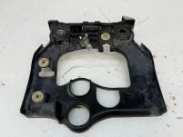 Plastik wypełnienie Yamaha YFZ - 3